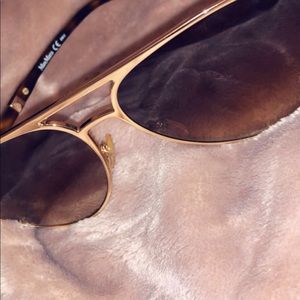 Womens Sunglasses